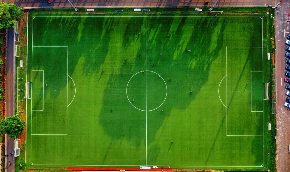 بهترین استراتژی‌های پیروزی در ساکر استارز