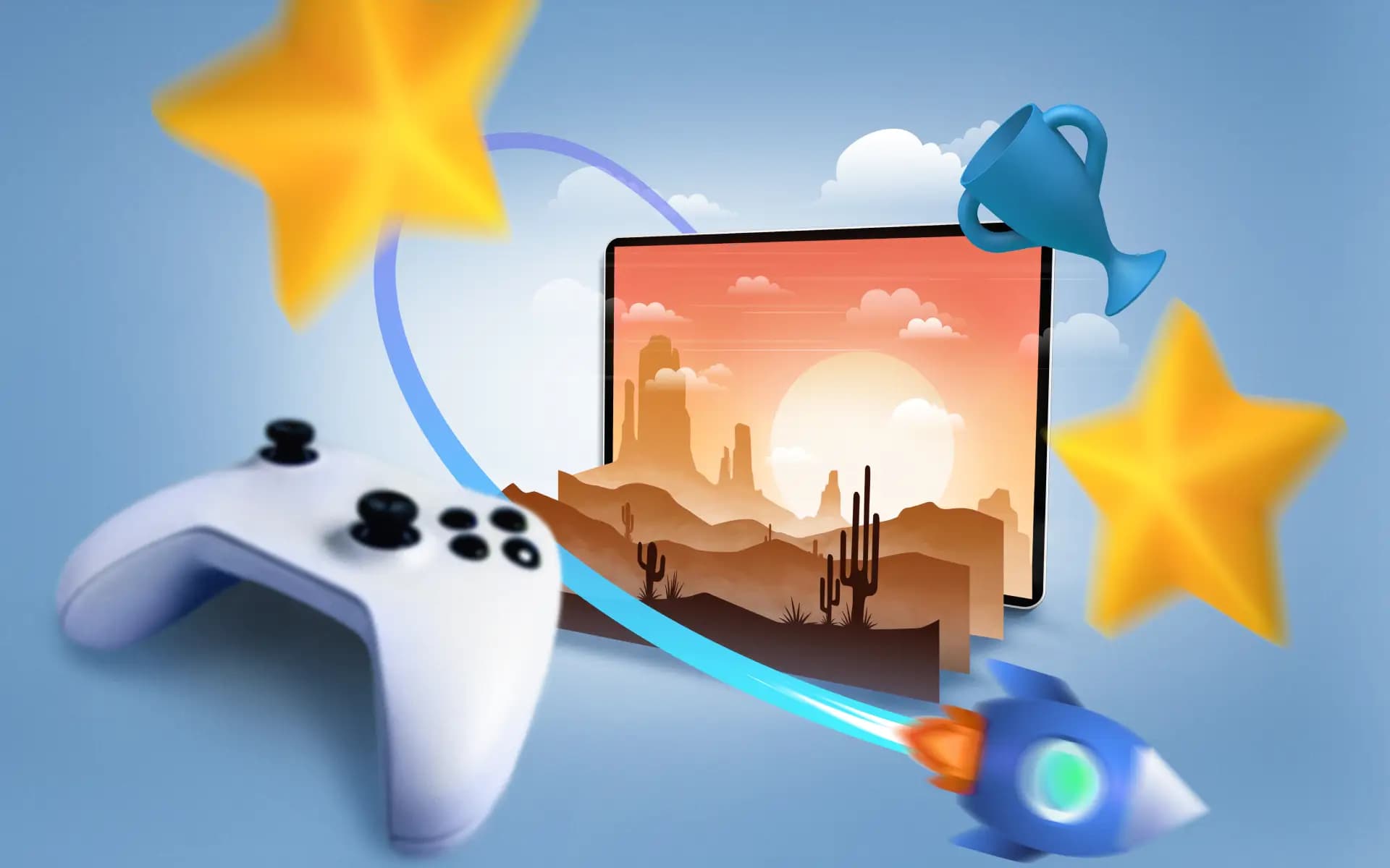 فرهنگ گیمینگ: تأثیر بازی‌ها در زندگی روزمره ما