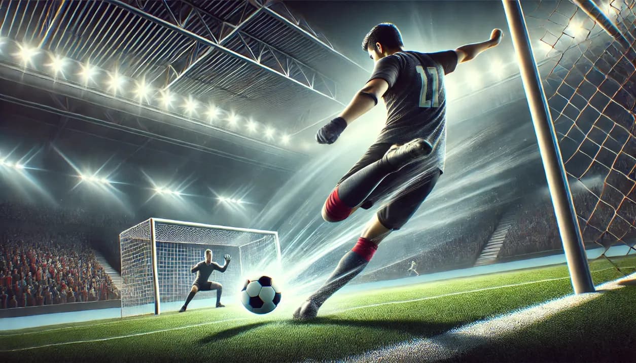 بهترین بازی‌های ویدیویی + 31 بازی