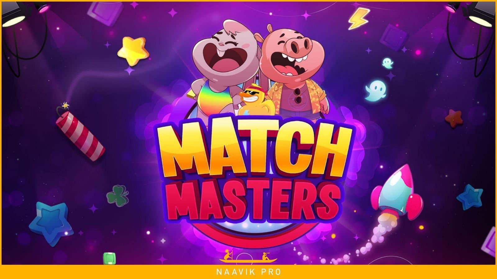 بهترین بازی‌های ویدیویی + 31 بازی