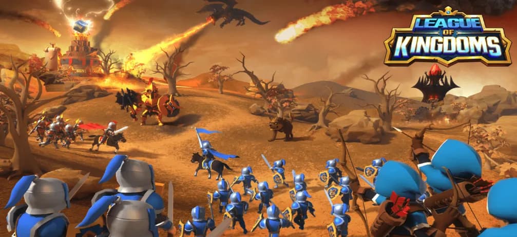 بهترین بازی‌های ویدیویی + 31 بازی