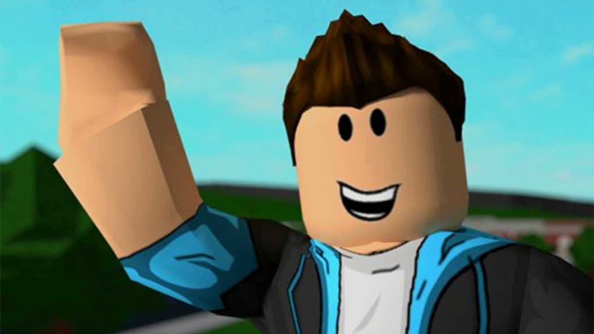 محبوب‌ترین بازی‌های روبلاکس از نظر گیمرها