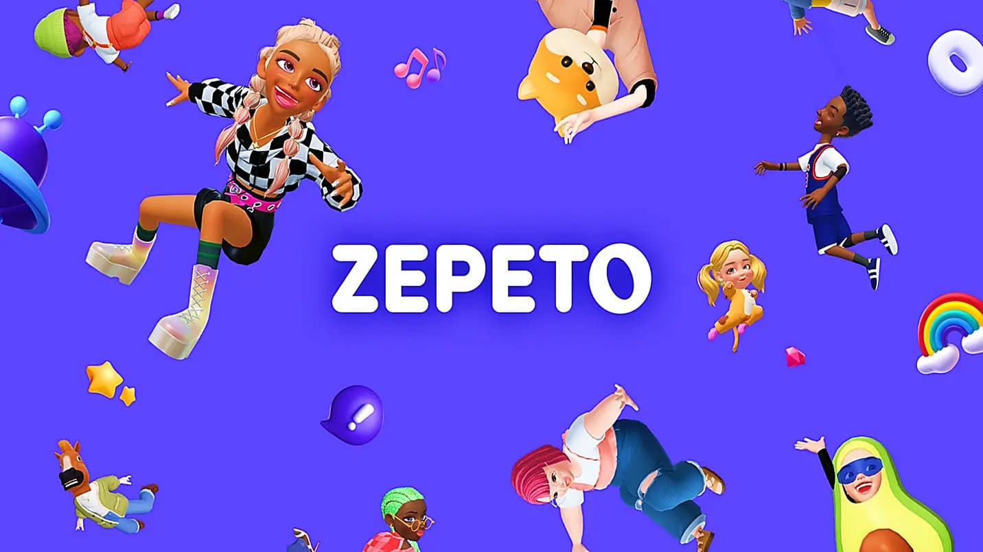 تحول زپتو به قطب سازندگان دیجیتال