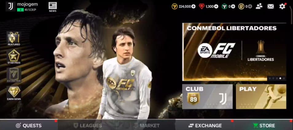 چگونه اکانت EA خود را حذف کنیم