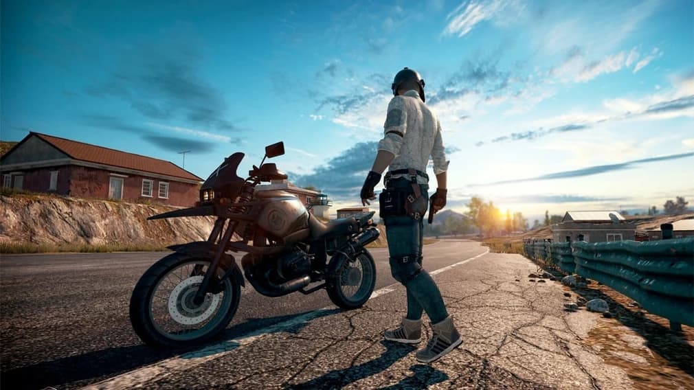 چرا نسخه دوم PUBG منتشر نشده است؟
