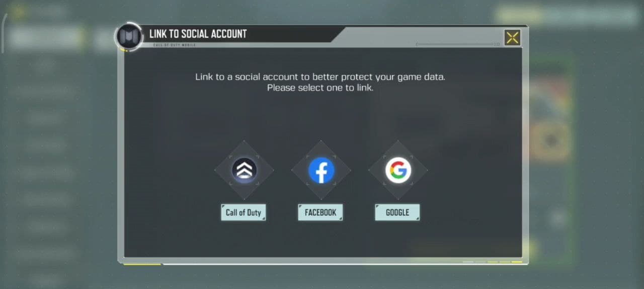 سیوهای بازی