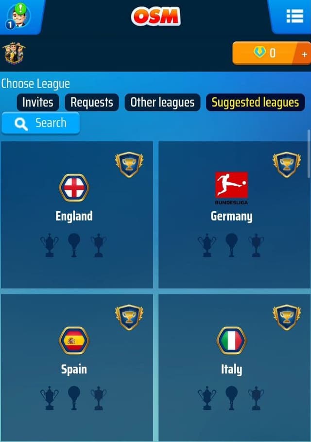 ساخت اکانت موفقیت آمیز بود