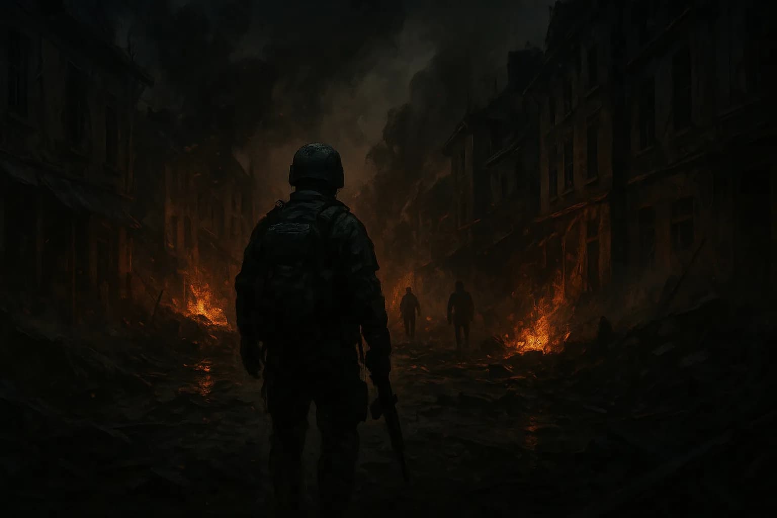 بازی جدید شوتری