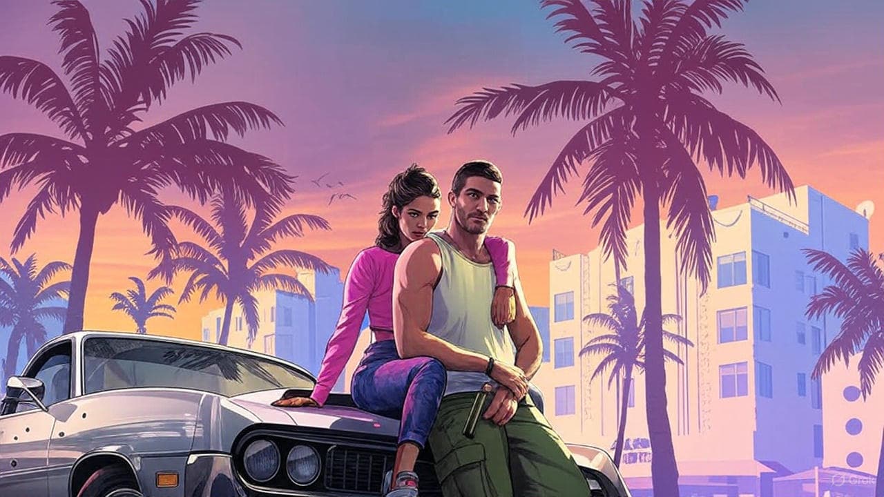 شایعات نسخه موبایل GTA 6 | آیا در سال ۲۰۲۶ منتشر می‌شود؟ 