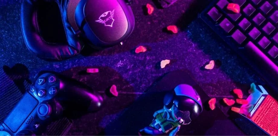 مدیریت سمی‌گری در جوامع گیمینگ و راهکارها