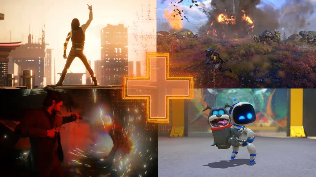 تعریف کوئست (Quest)