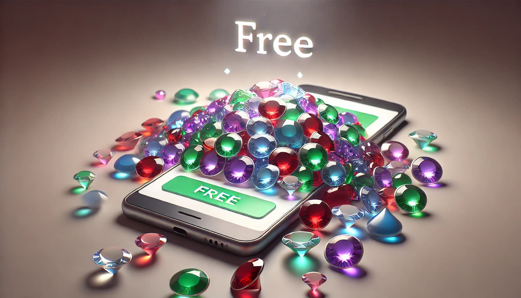 برنامه جم رایگان