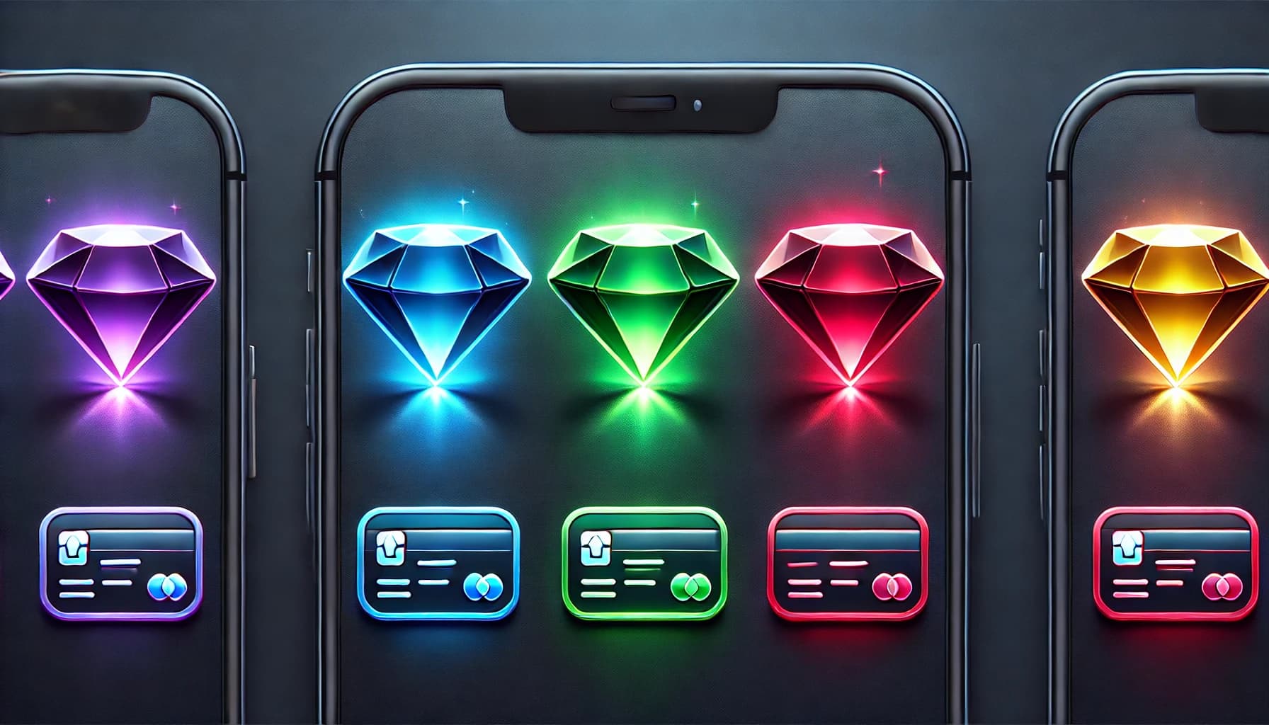 خرید جم ارزان