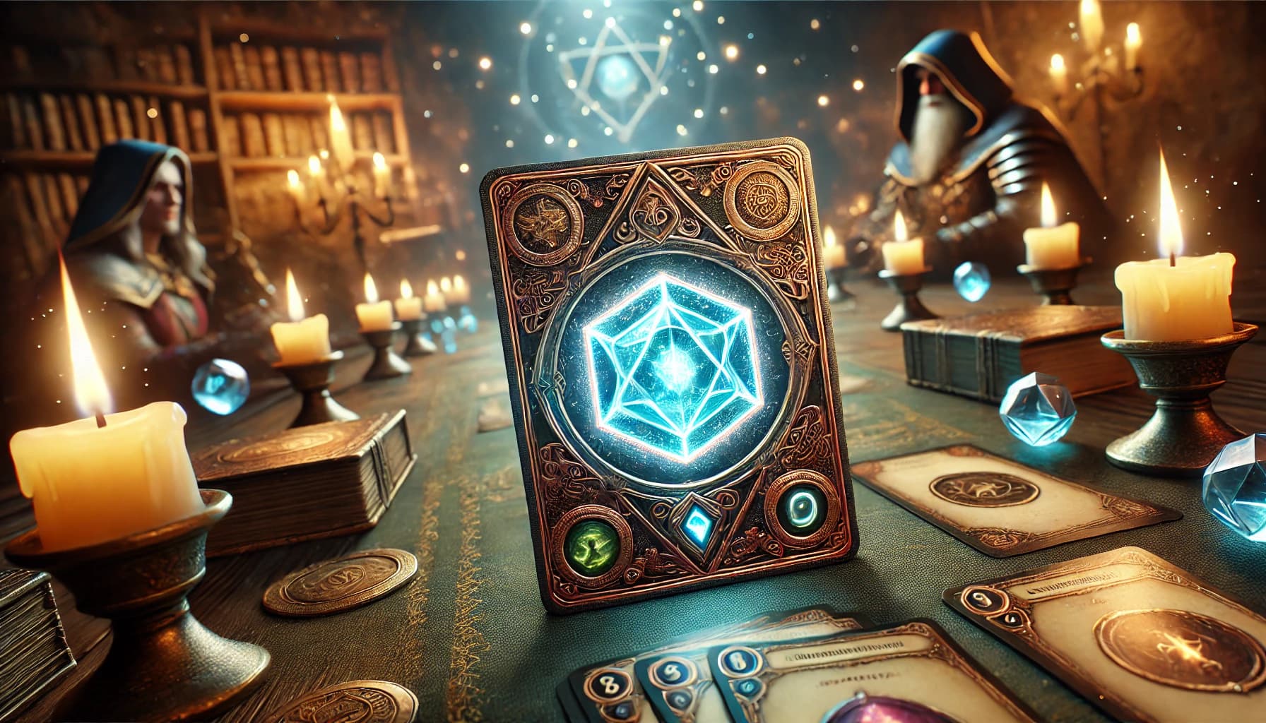 نقش جم در بازی موبایل