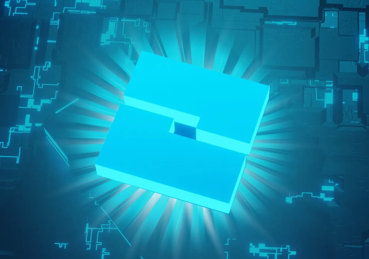 بهترین راه خرید روباکس بازی روبلاکس چیست ؟