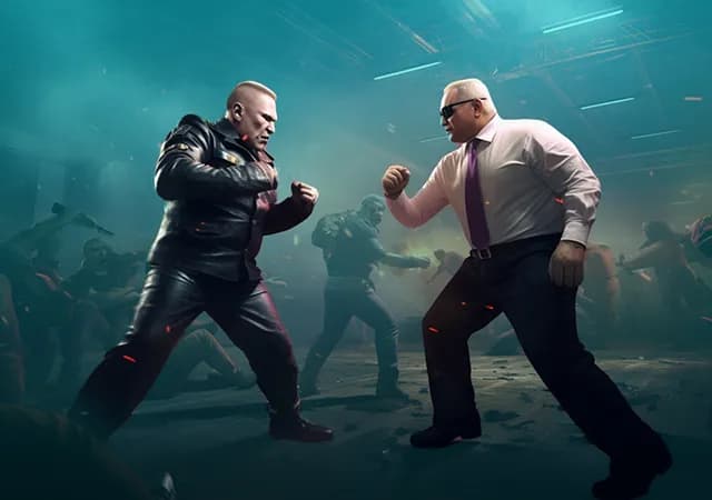 بازی های آگاهی بخش (مبارزات صنعت گیم با سیاست های غلط در جهان)