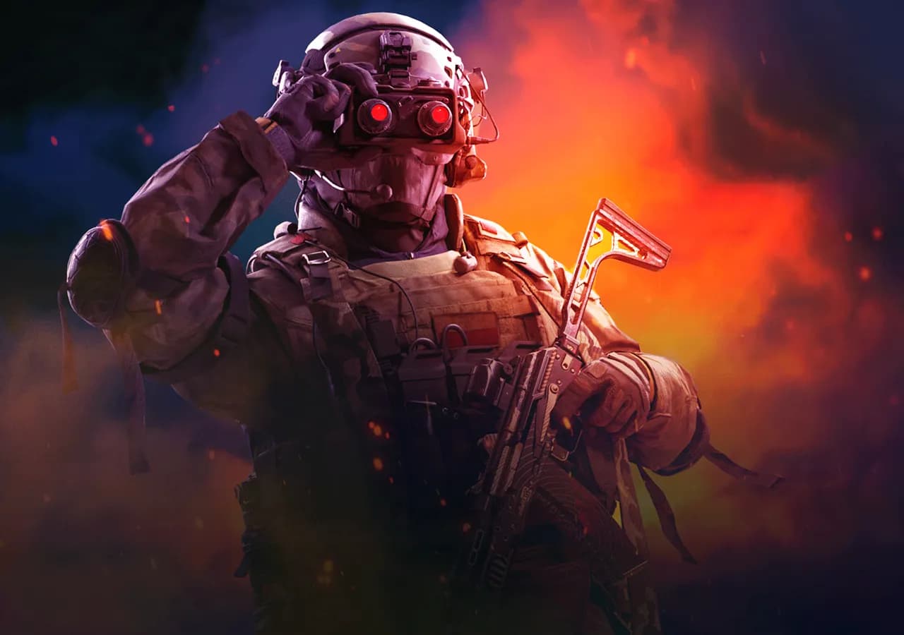 خرید باندل کالاف دیوتی وارزون: بهره وری بیشتر، پیشرفت سریع تر