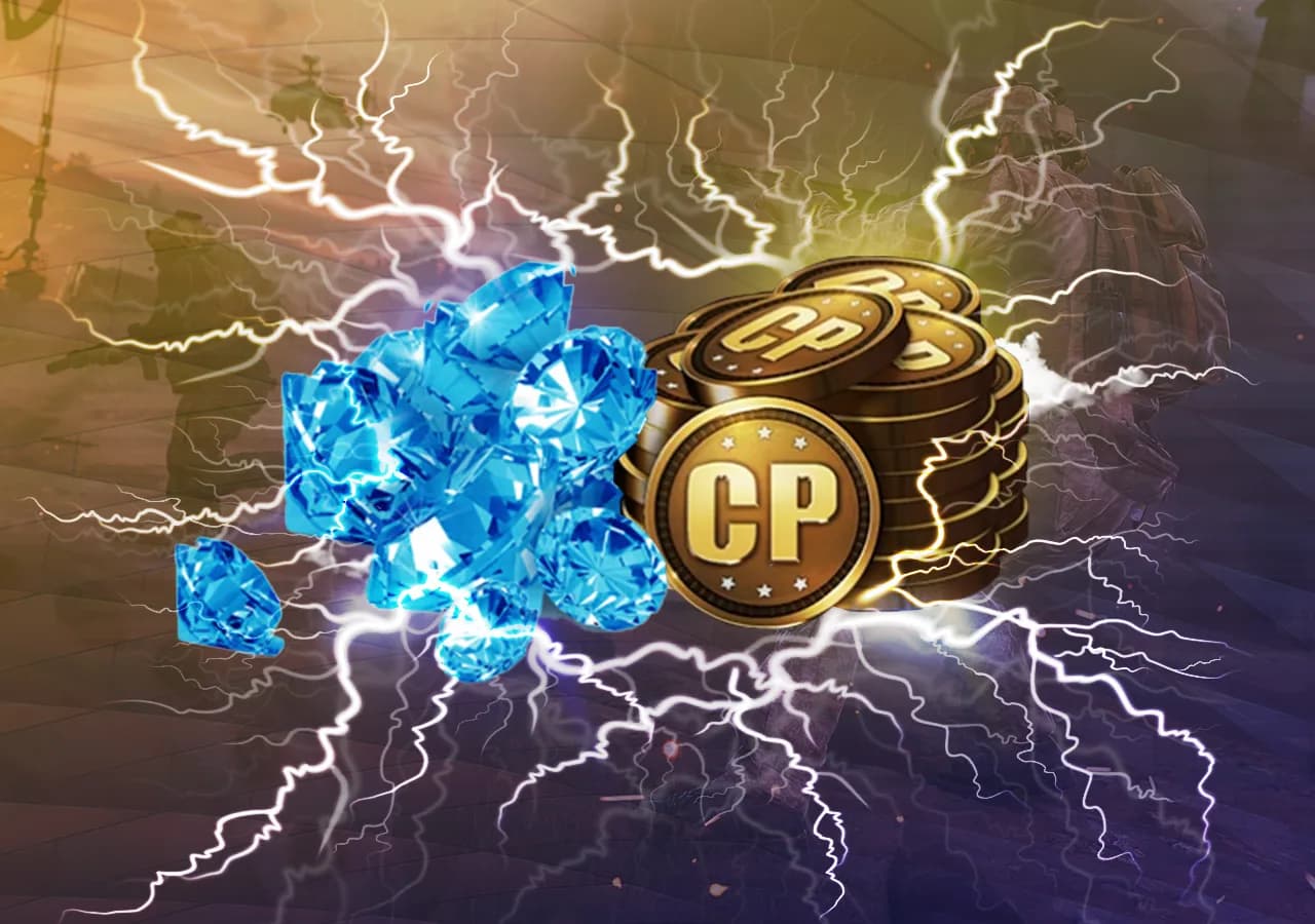 لطفا قبل از خرید جم و سیپی این مطلب را بخوانید!