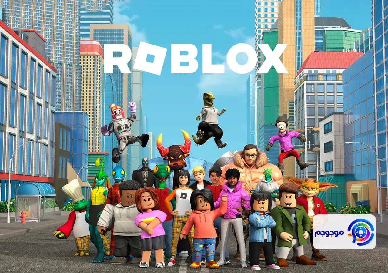 راهنمای موفقیت پرفروشترین سازندگان در روبلاکس