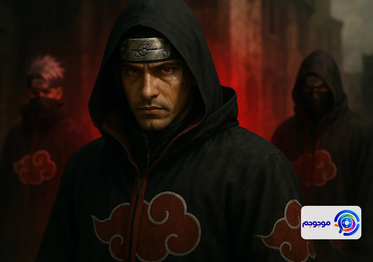 اسکینهای آکاتسکی در فری فایر؛ هرچه باید بدانید!