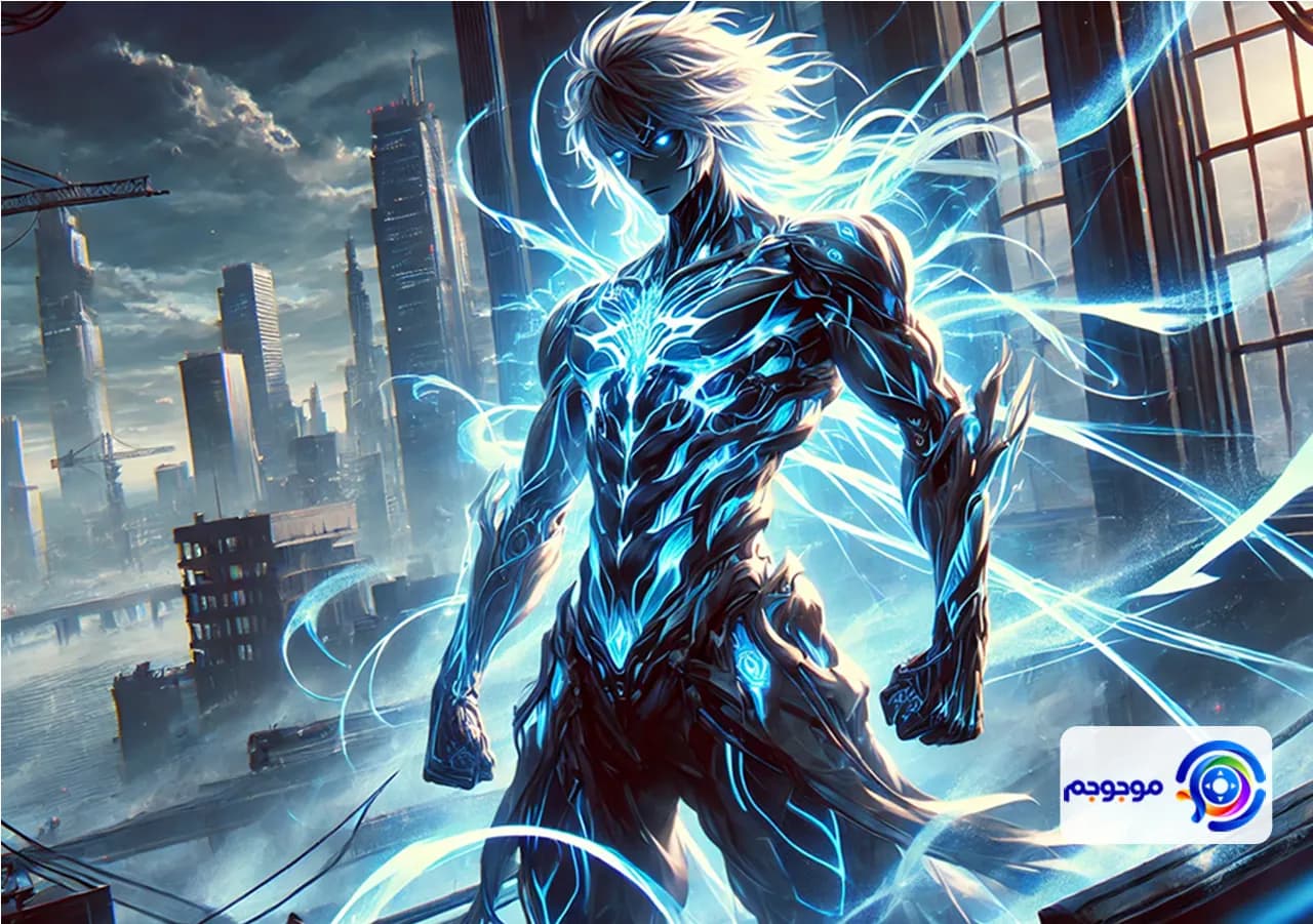 انتشار جهانی Kaiju No. 8 The Game برای موبایل