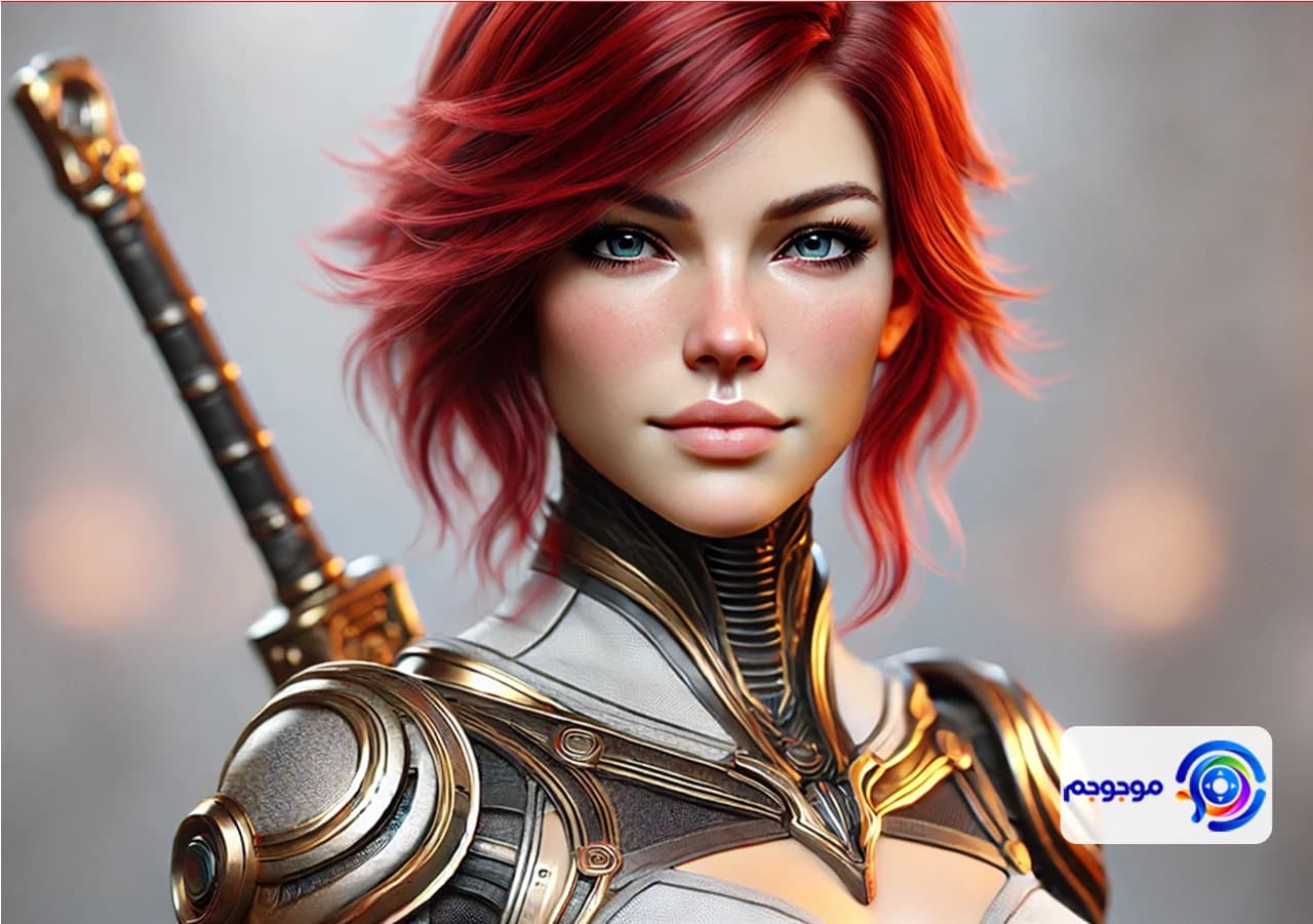 جزئیات Starlight Pass سپتامبر 2025 در موبایل لجندز