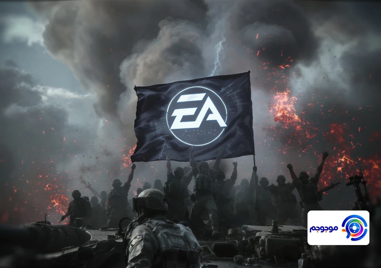 تحلیل کامل بازی بتلفیلد ۶: بازگشت بزرگ EA با رکوردی تاریخی