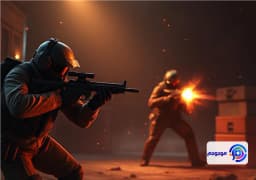 NFT و آیتمهای دیجیتال در کالاف دیوتی موبایل