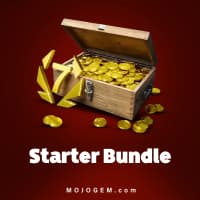 استارتر باندل ورلد اف تانکز بیلتز (World of Tanks Blitz)