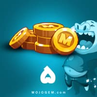 بسته 5 دلاری سکه مچ مسترز (Match Masters)