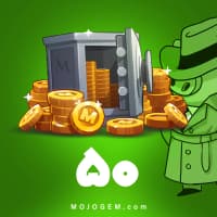 بسته 50 دلاری سکه مچ مسترز (Match Masters)