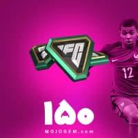 150 اف سی پوینت باندل اف سی موبایل (FC Mobile)