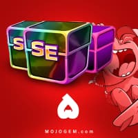 بسته 5 دلاری آیتم مچ مسترز (Match Masters)