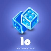 بسته 10 پیپس (Pips) پلاتو (Plato)