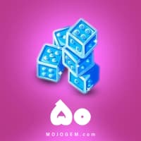 بسته 50 پیپس (Pips) پلاتو (Plato)