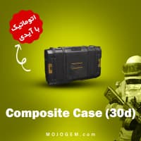 بسته Composite Case آرنا بریک اوت