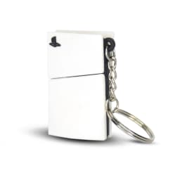 سر کلیدی پلی استیشن 5 (PS5)