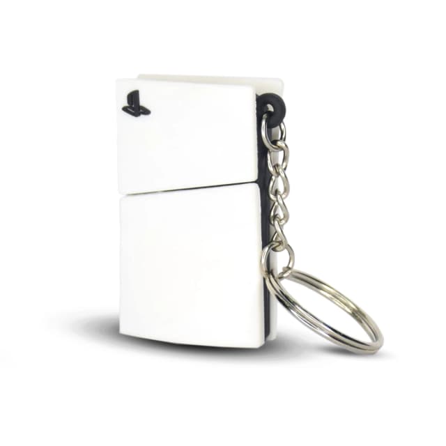 سر کلیدی پلی استیشن 5 (PS5)