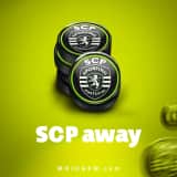 مهره SCP away ساکر استارز (Soocer Stars)