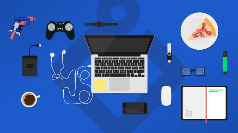 چند توصیه مهم برای استخدام در شرکت مرتبط با حوزه گیم