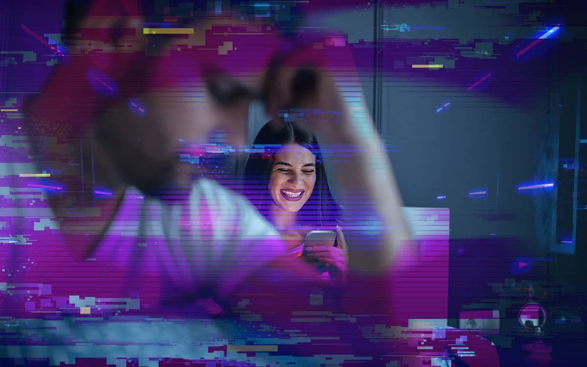 چگونه به ایده ای خلاقانه برسیم؟مسیر ایده پردازی ساخت بازی های ویدئویی