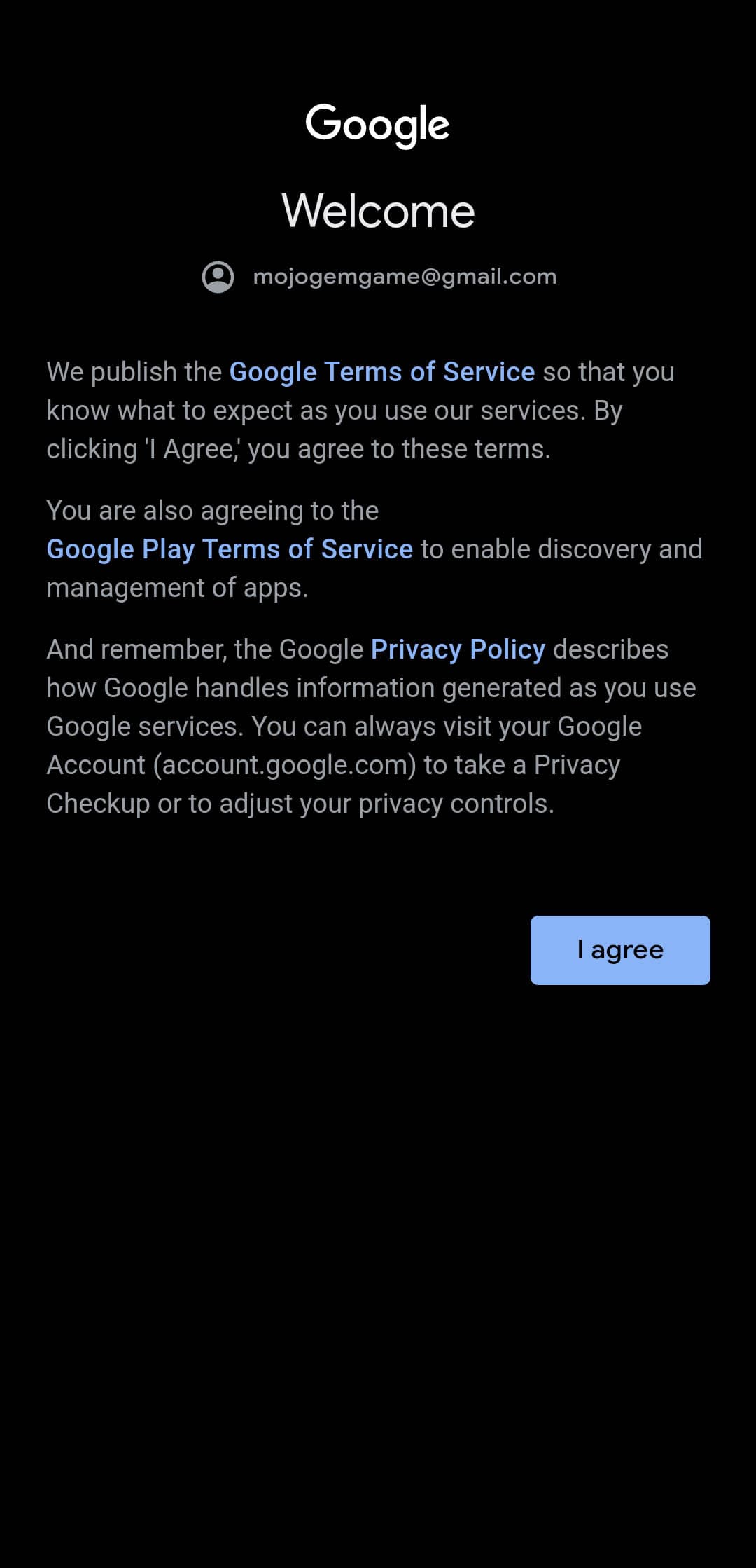آموزش اتصال اکانت فری فایر به گوگل