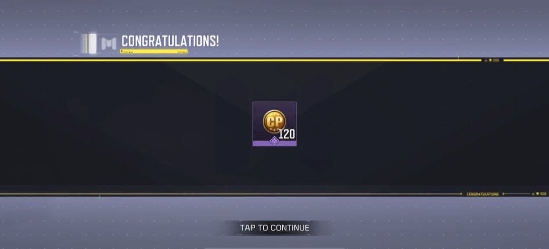 انتقال سیپی به حساب