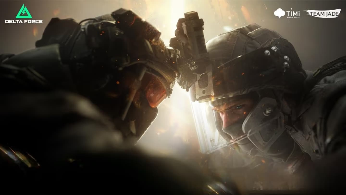 سکه دلتا فورس