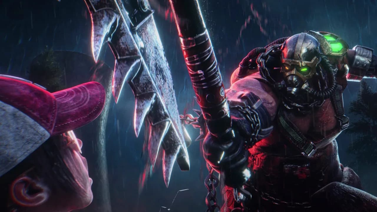 حالت Unfail پابجی موبایل