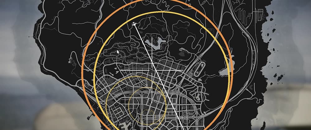 سیف زون (Safe Zone)