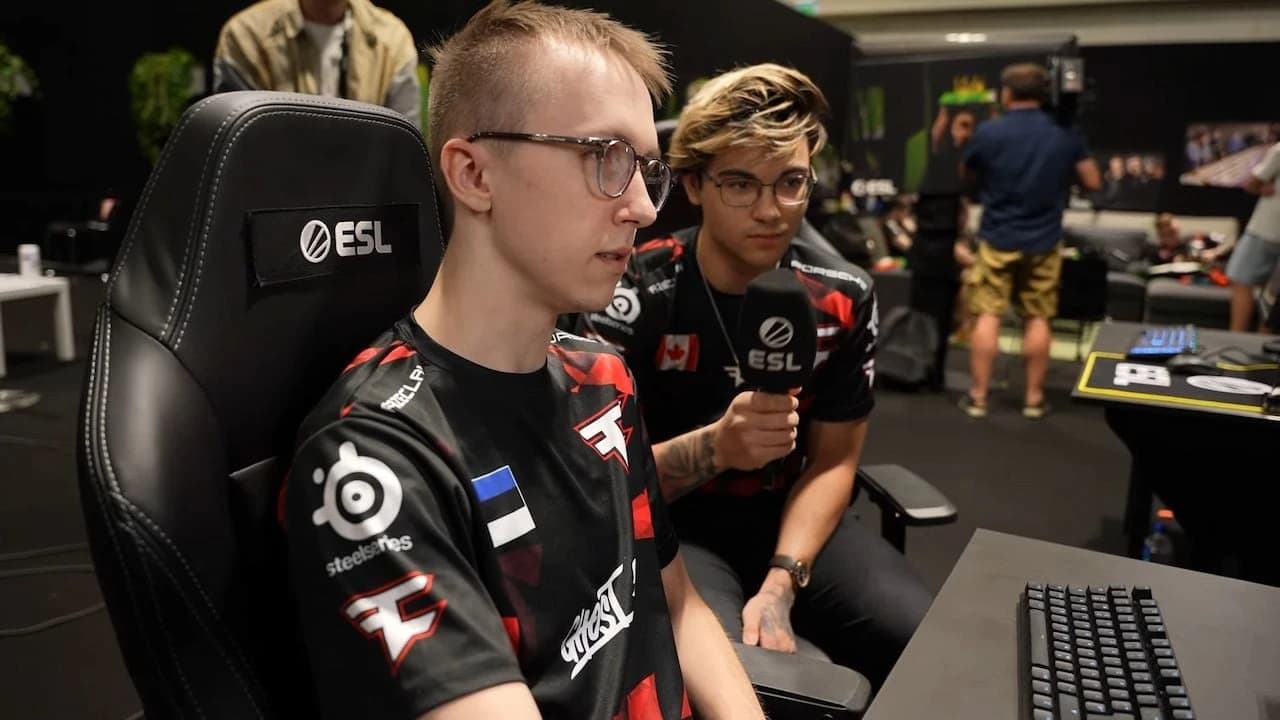 پرو پلیر (Pro Player)