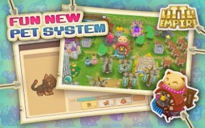 Download-Little-Empire-1-19-0-apk-android